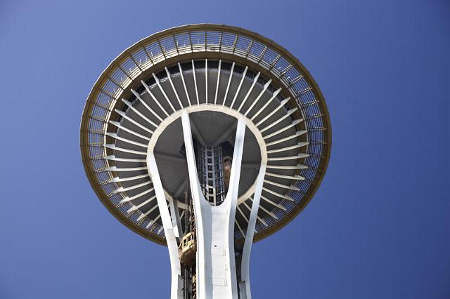 269 Seattle, Space Needle.jpg